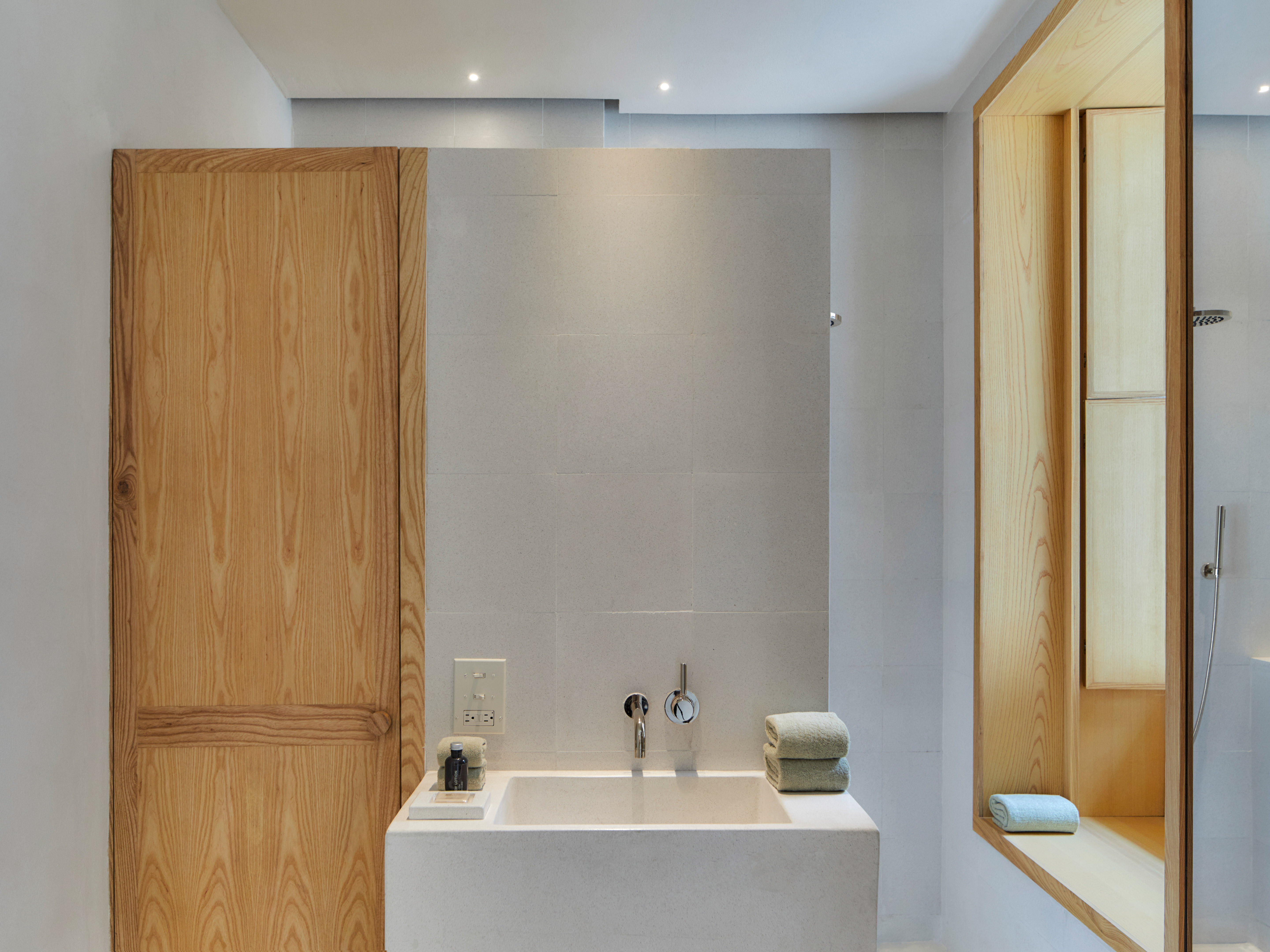 Circulo Mexicano Junior Suite R 04