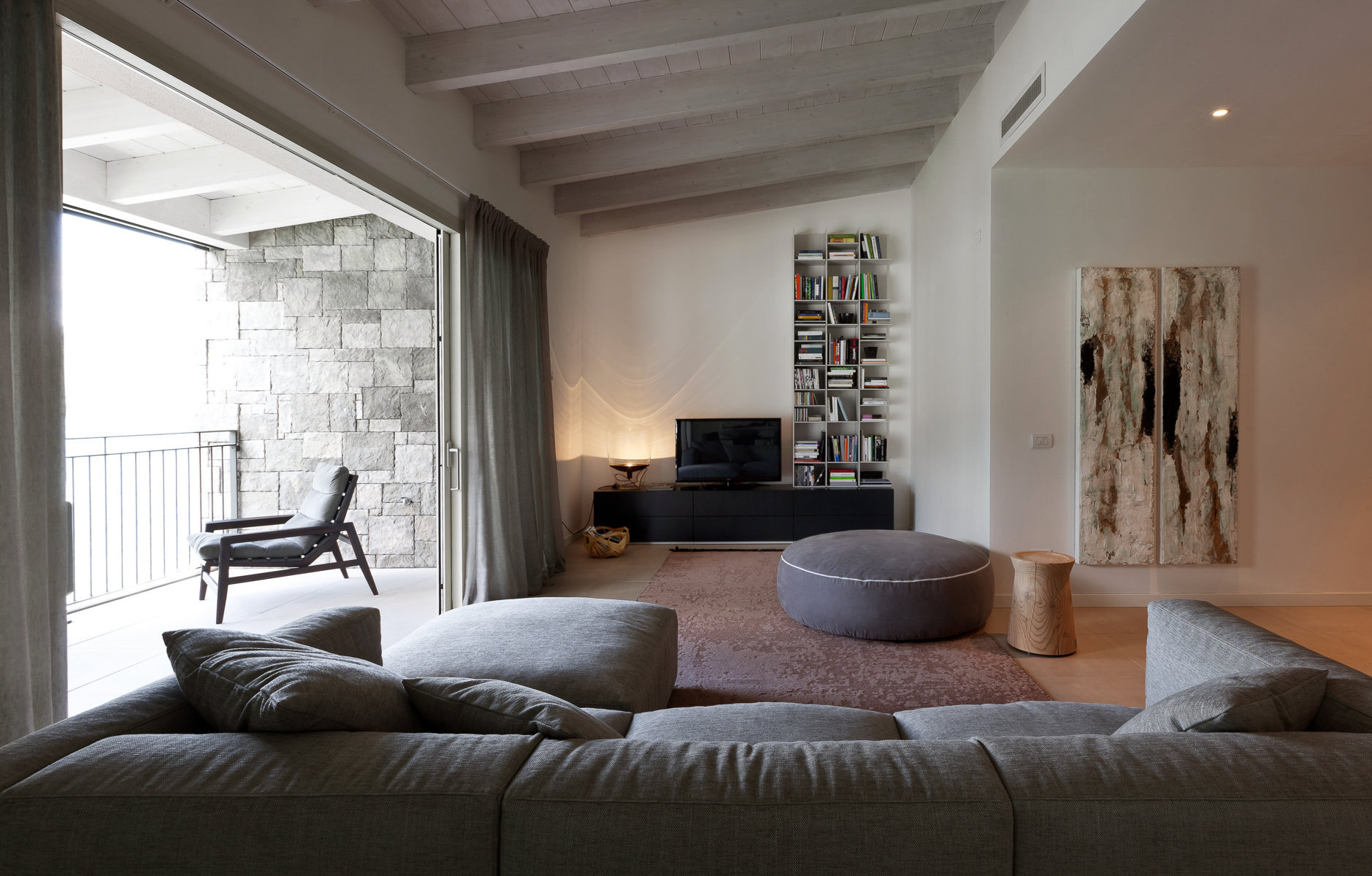 G 09 Filario Hotel And Residences