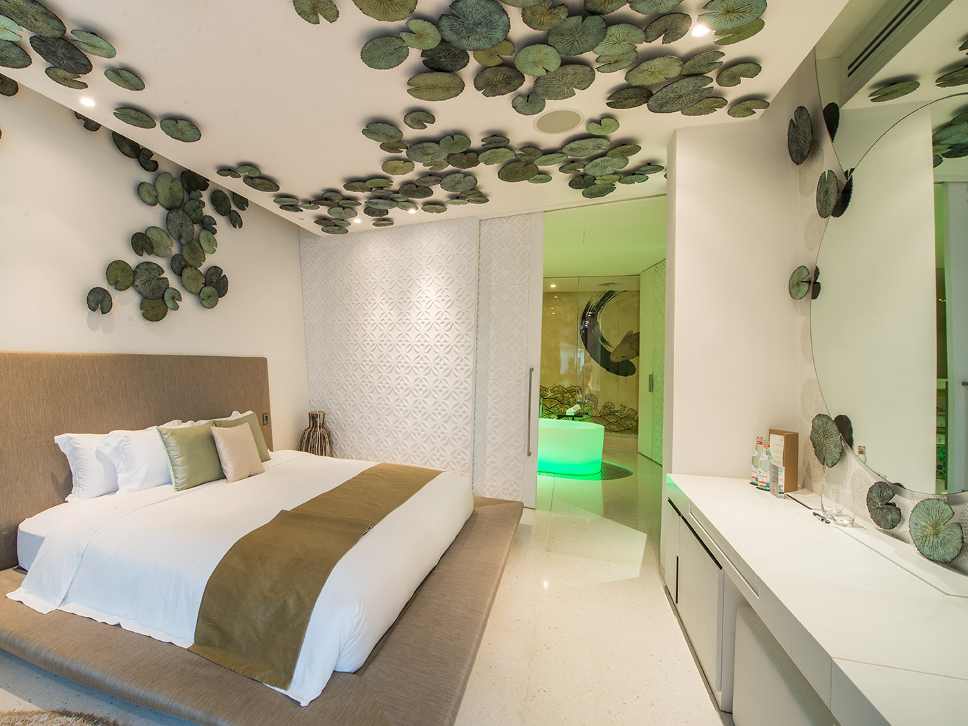 Iniala Beach House One Bedroom Lotus Suite R 02