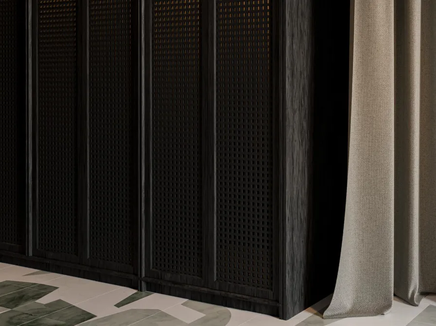 Nobis Conceptio Header