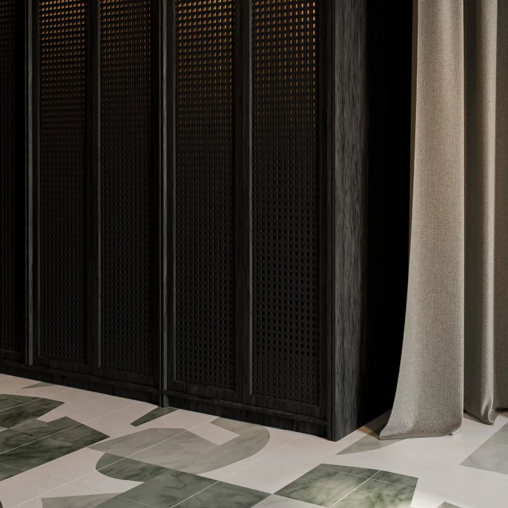 Nobis Conceptio Header