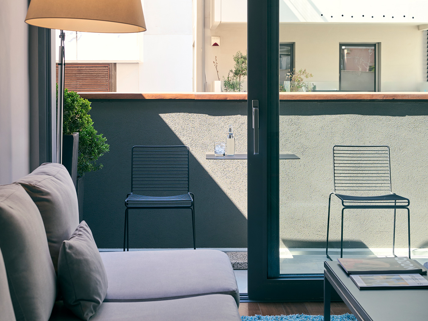 Periscope Junior Suite R 02