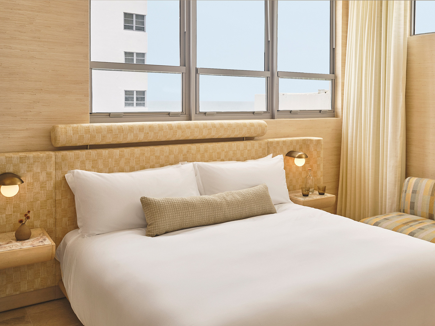 Shelborne By Proper Two Bedroom Terrace Suite R V2 04