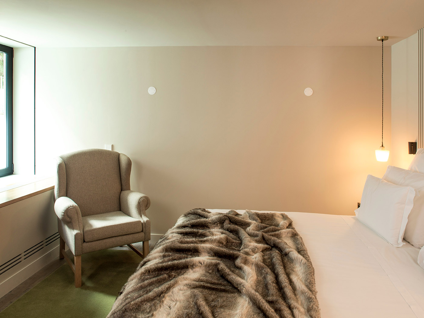 Memmo Principe Real Superior Two Bedroom R 02