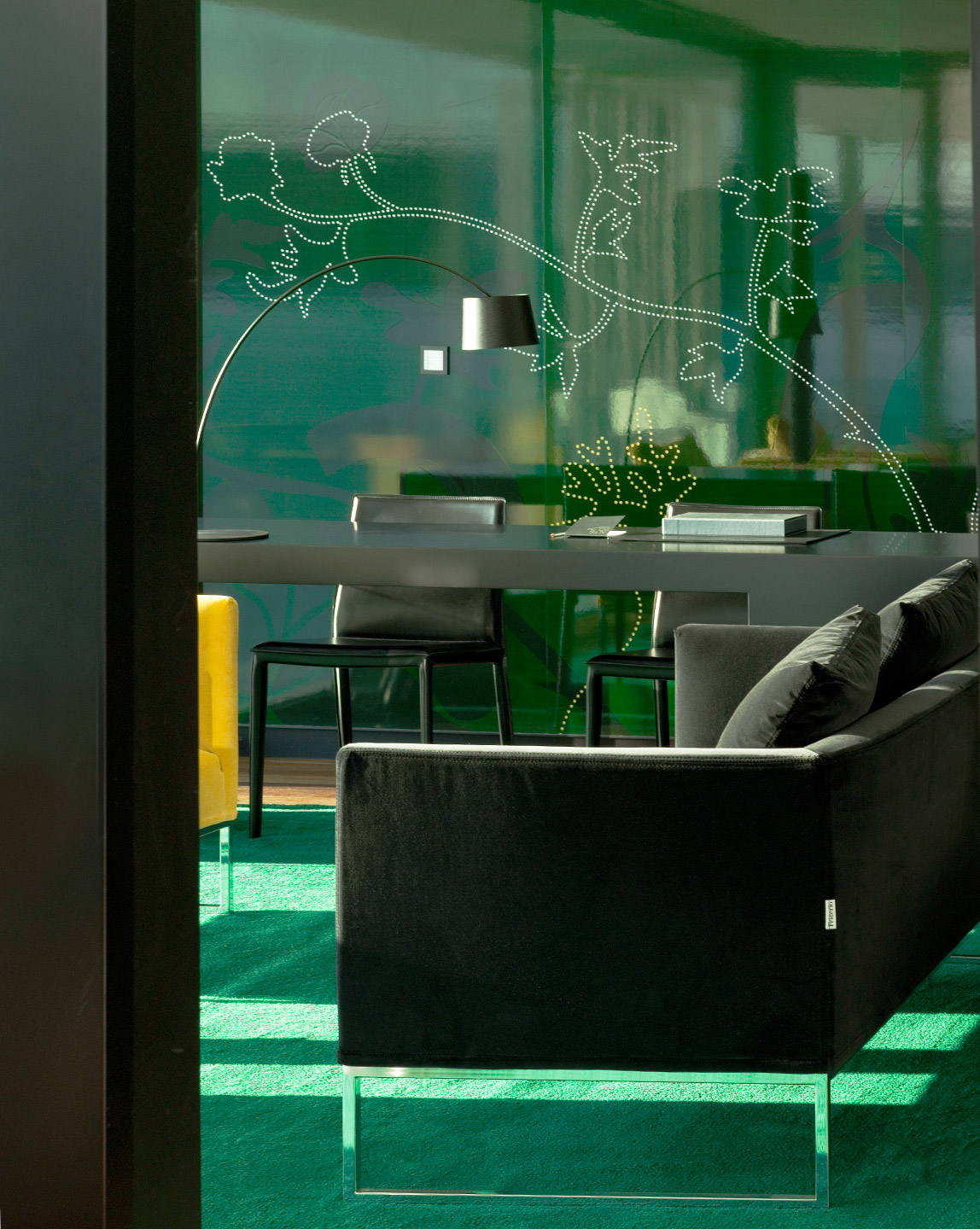 Altis Belém Hotel & Spa