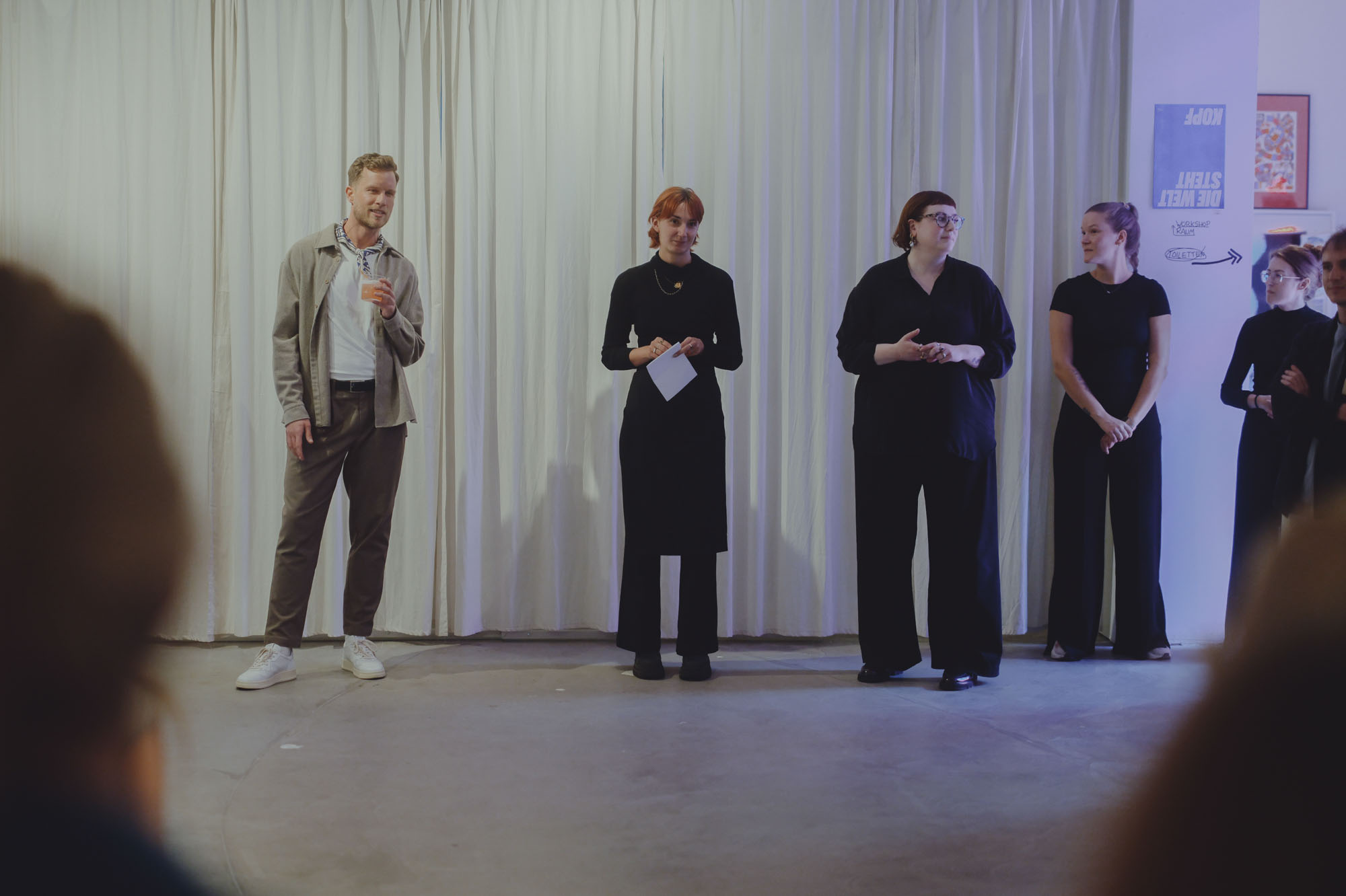 DH25 Aneveningwith Hamburg 02