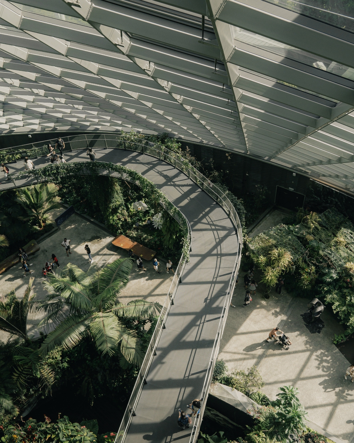 Where To Go 2024 16.2