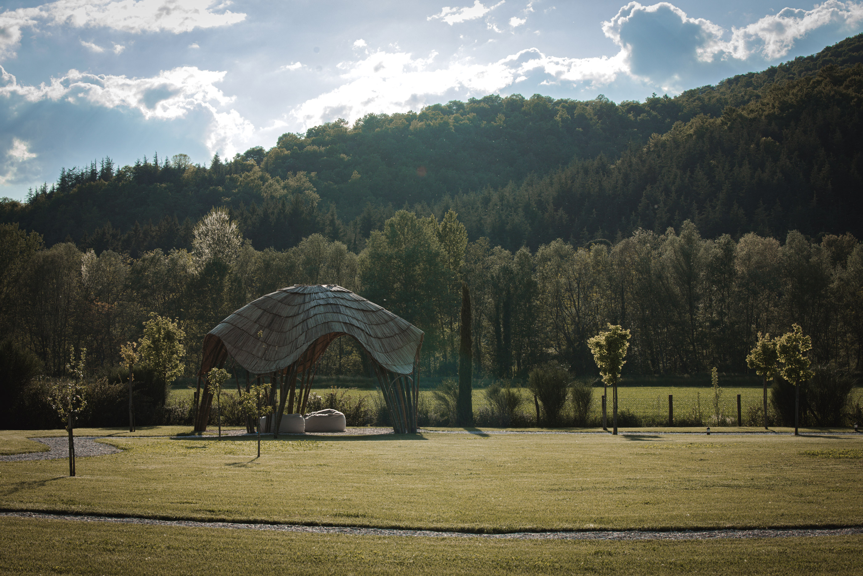 G 42 Vocabolo Moscatelli