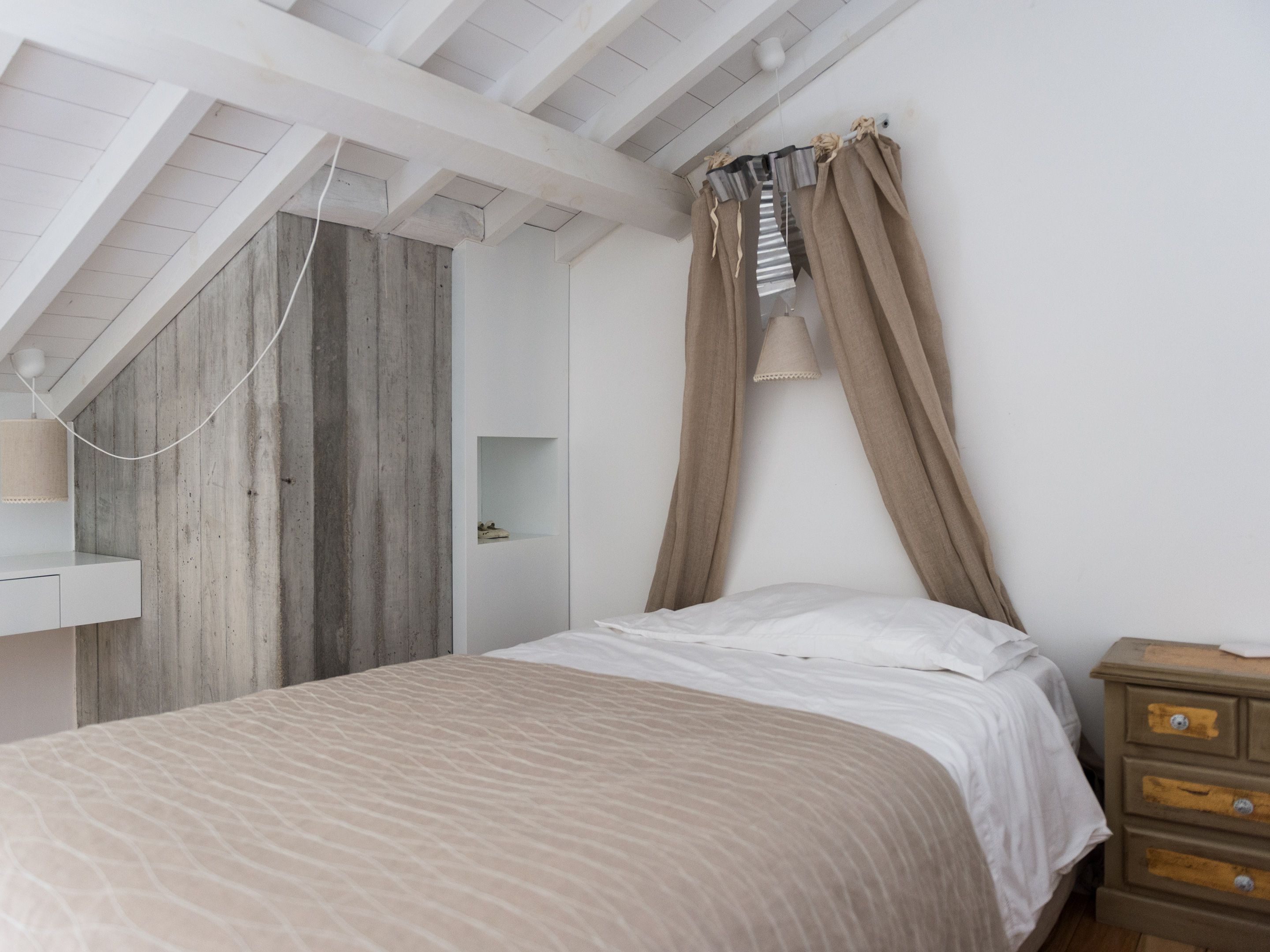 Superior Double Room, Torre de Palma Wine Hotel