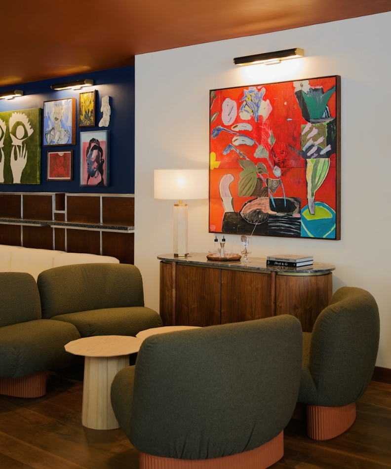 Municipal Grand Interior Design 01