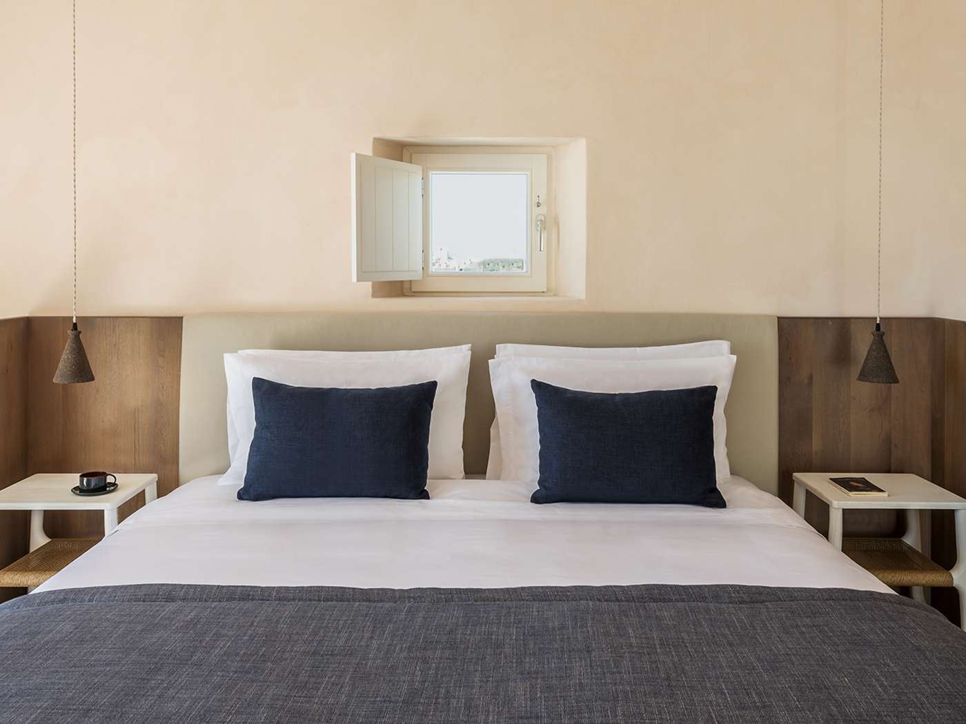 Istoria Luma Suite R 02