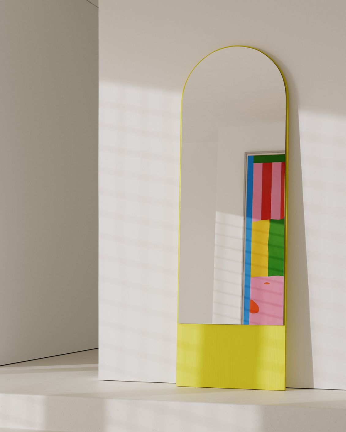 OUT Image 07.2 Carousel