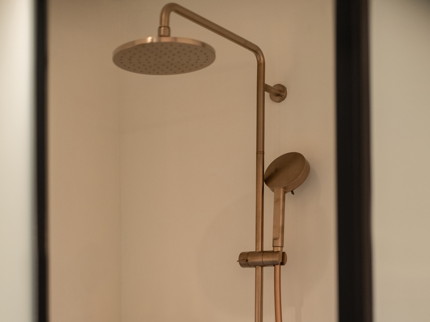 Habo Hotel Standard Twin V2 R 04