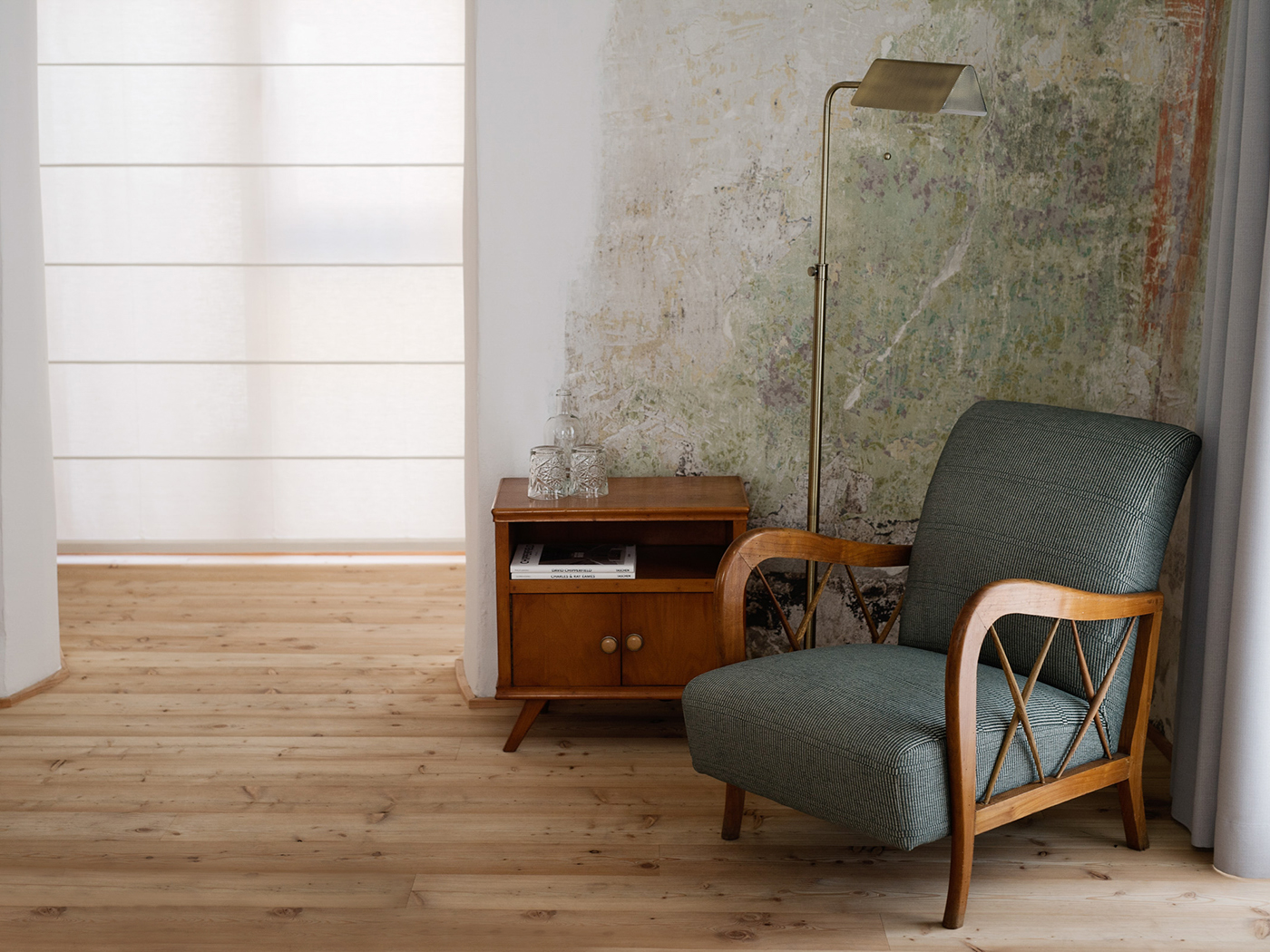 1477 Reichhalter Helmsdorf R 02