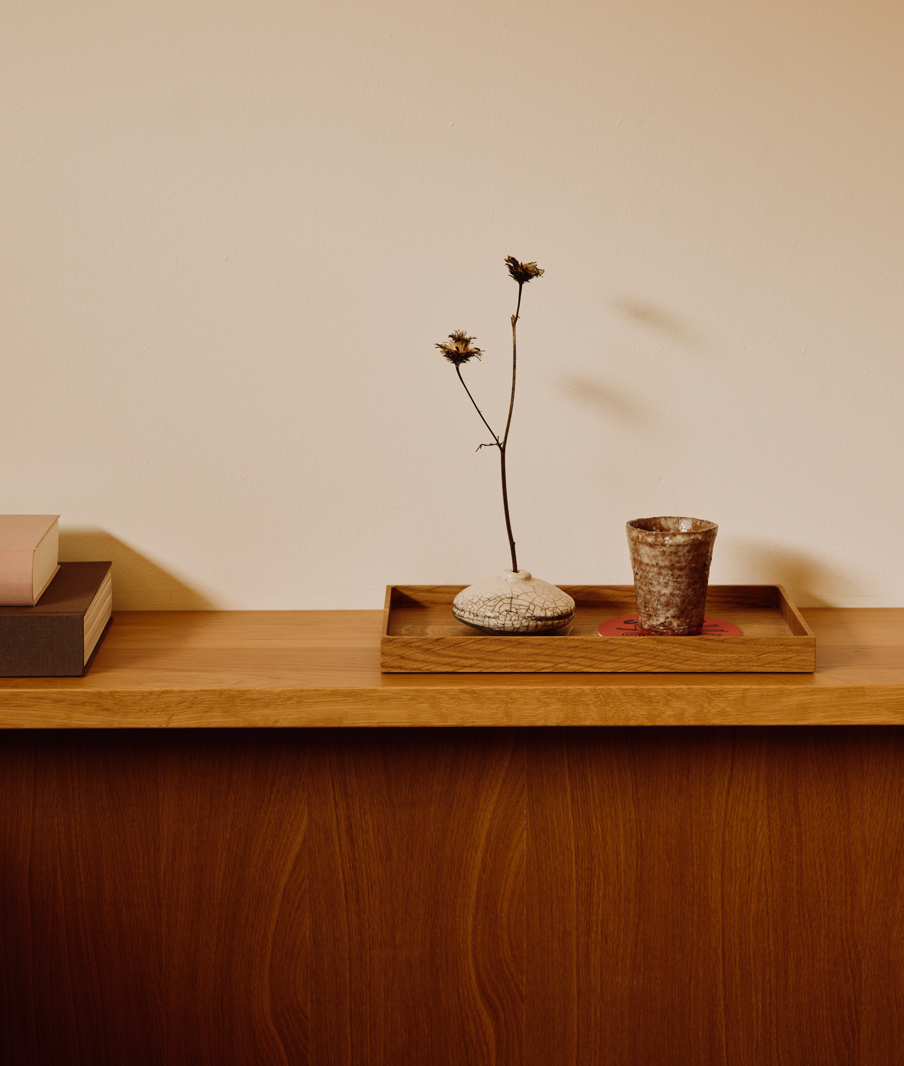 Rote Wand Gourmet Hotel Interior Design 02