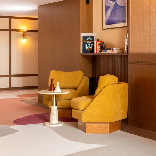 T Generic 01 Villa Sahrai Casablanca Morocco