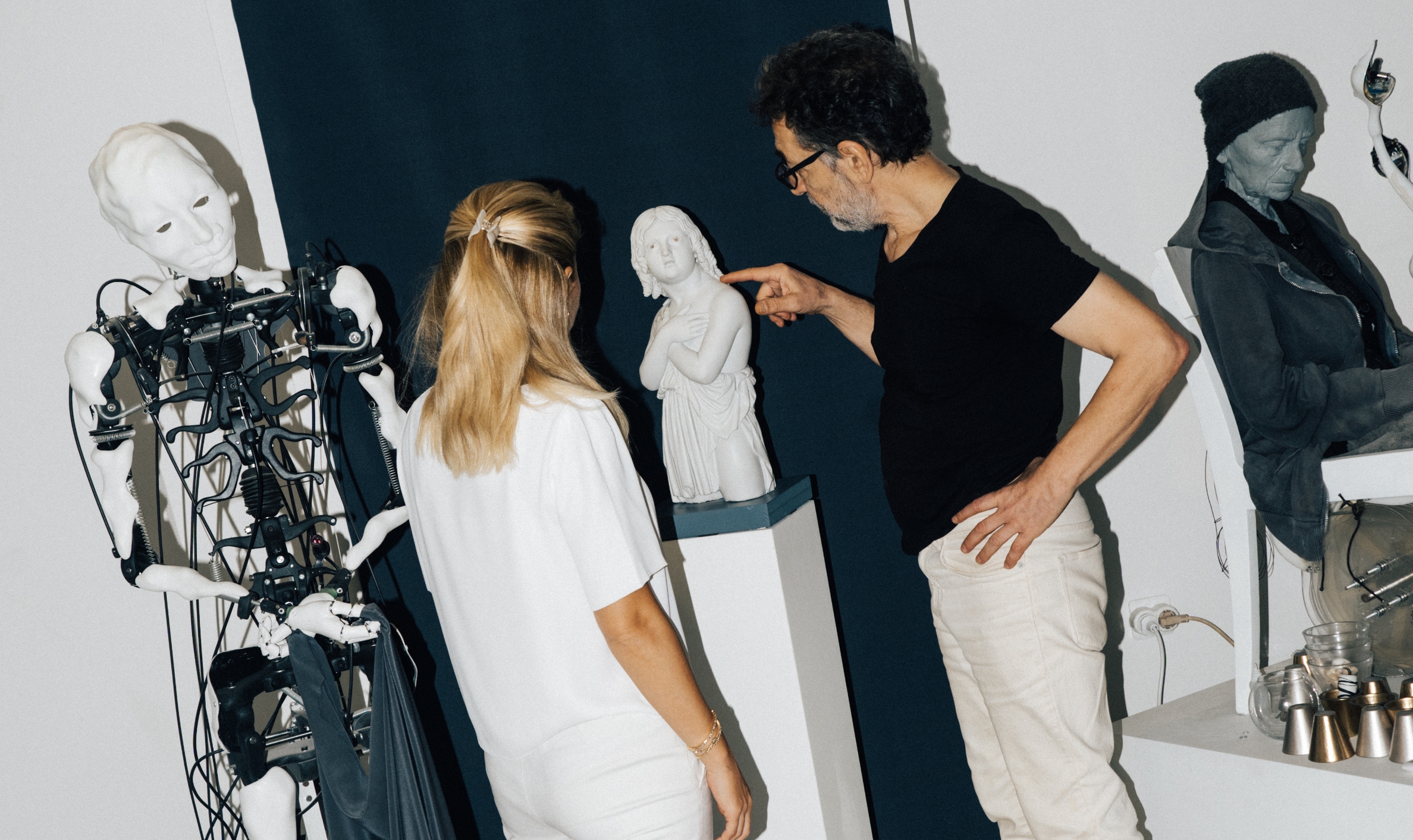 Casa Foscolo MBO 21.1