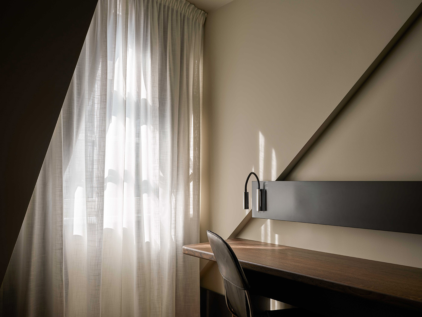 Hotel Reja Cozy Standard R V2 02