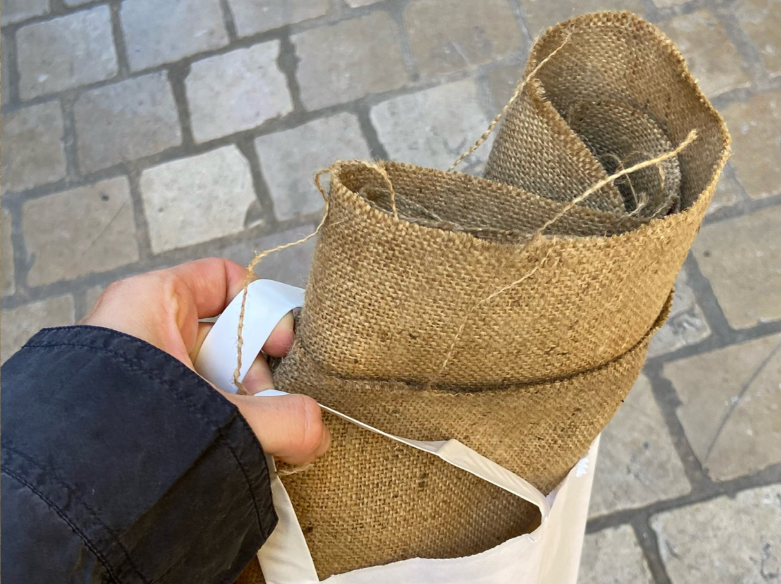 09 CJ Agnieszkaowsiany