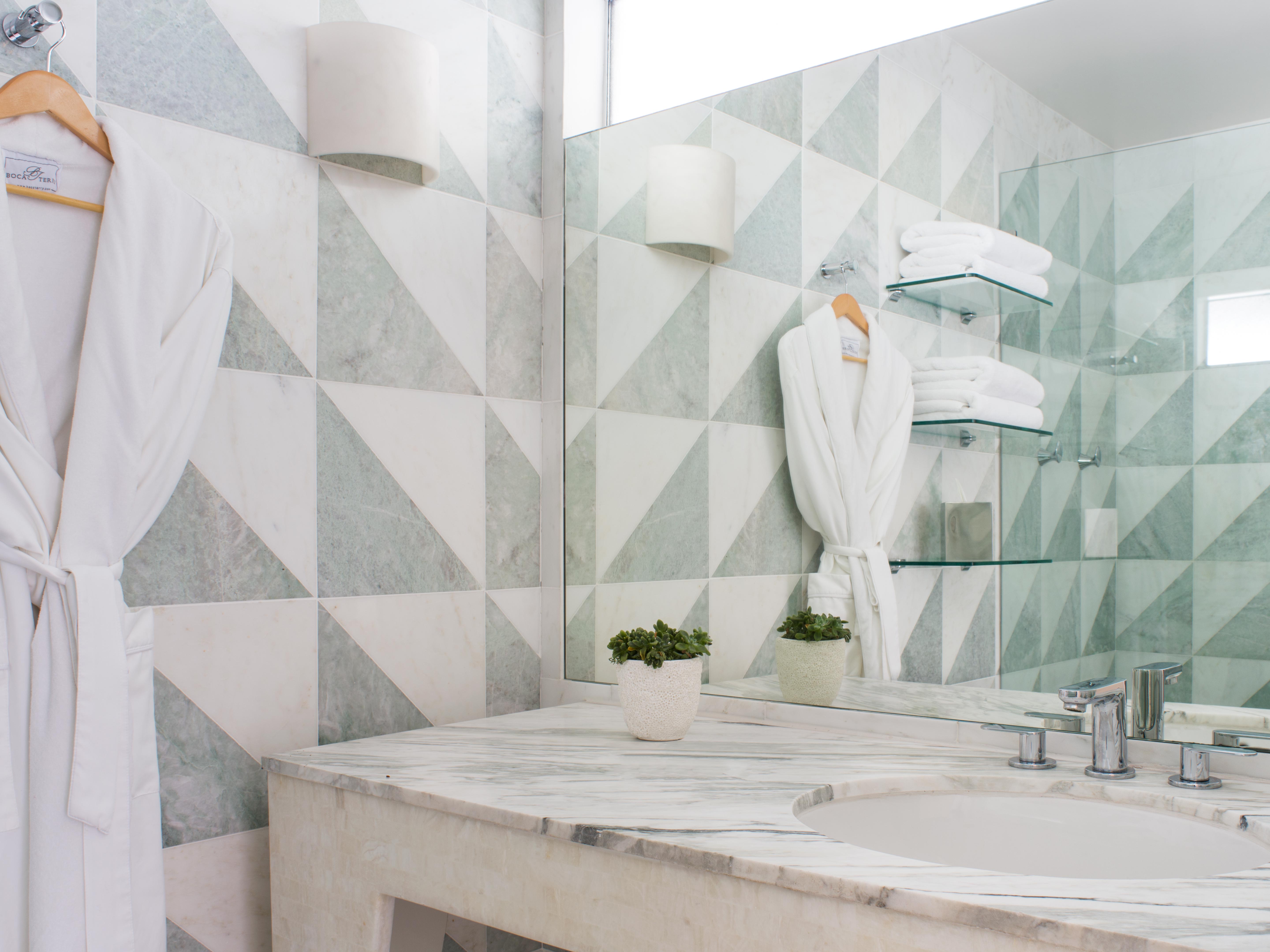 Classic King, Avalon Hotel Beverly Hills