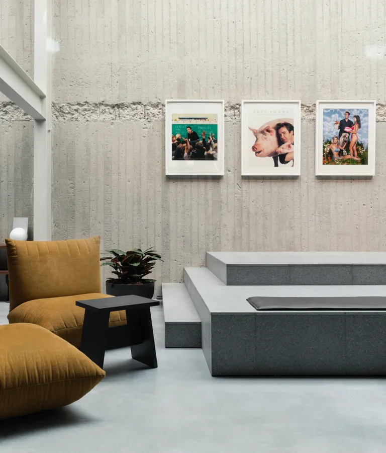 Blique By Nobis Theme Box 2