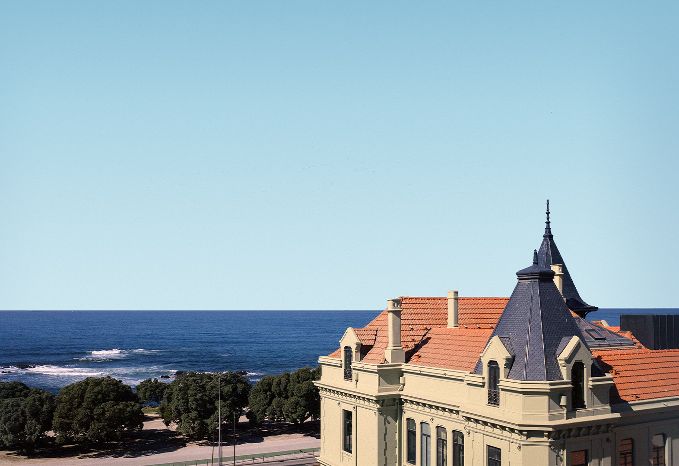 Blog SP Vila Foz 02 D