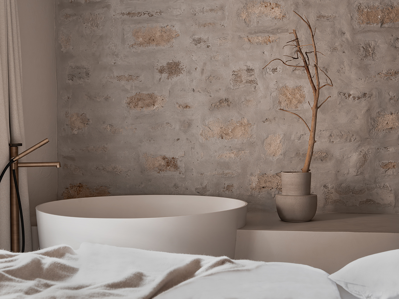 Stiegnhaus Cubo R 04