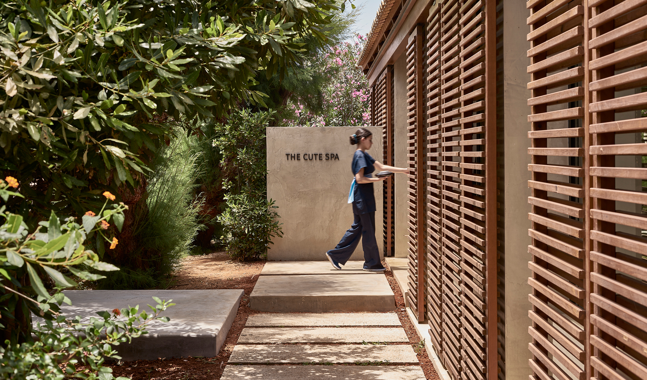 G 36 Phaea Cretan Malia