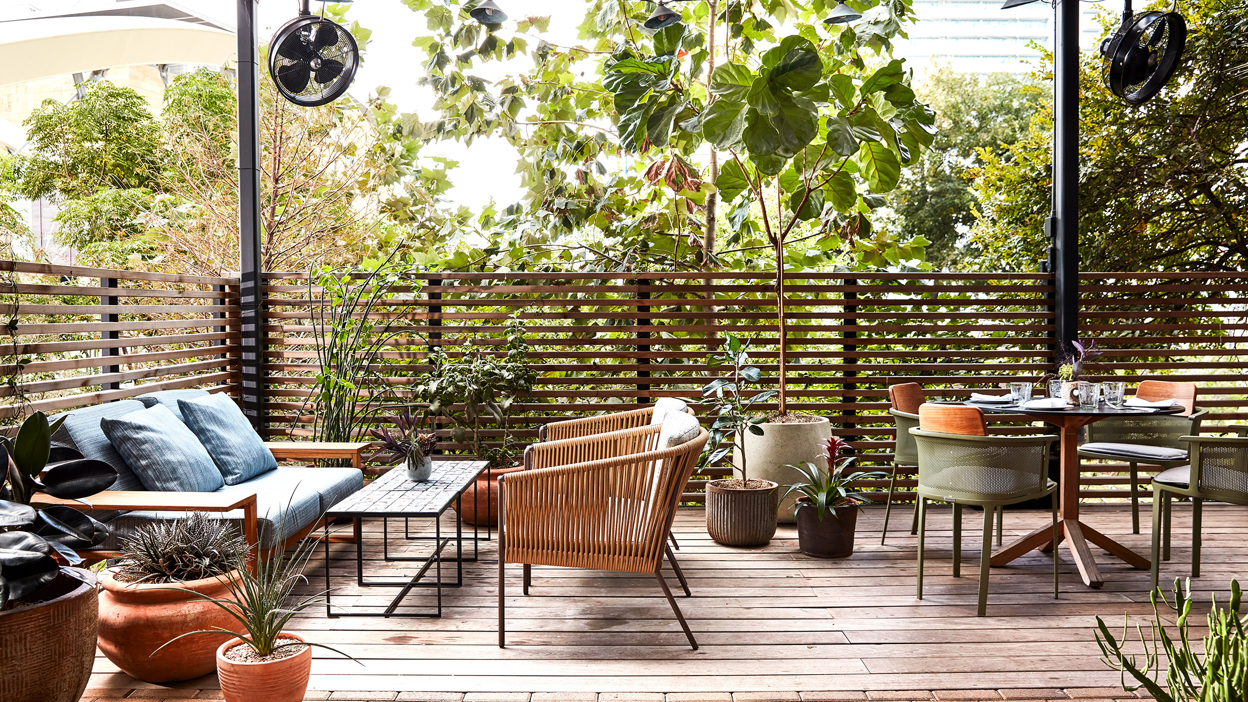 G 03 Austin Proper Hotel