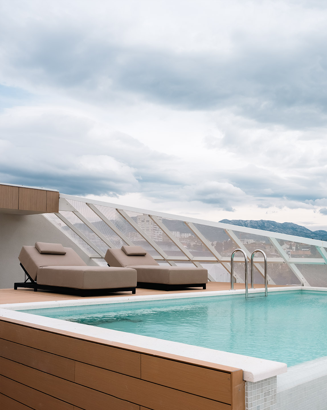 Boutique Hotel Venturo