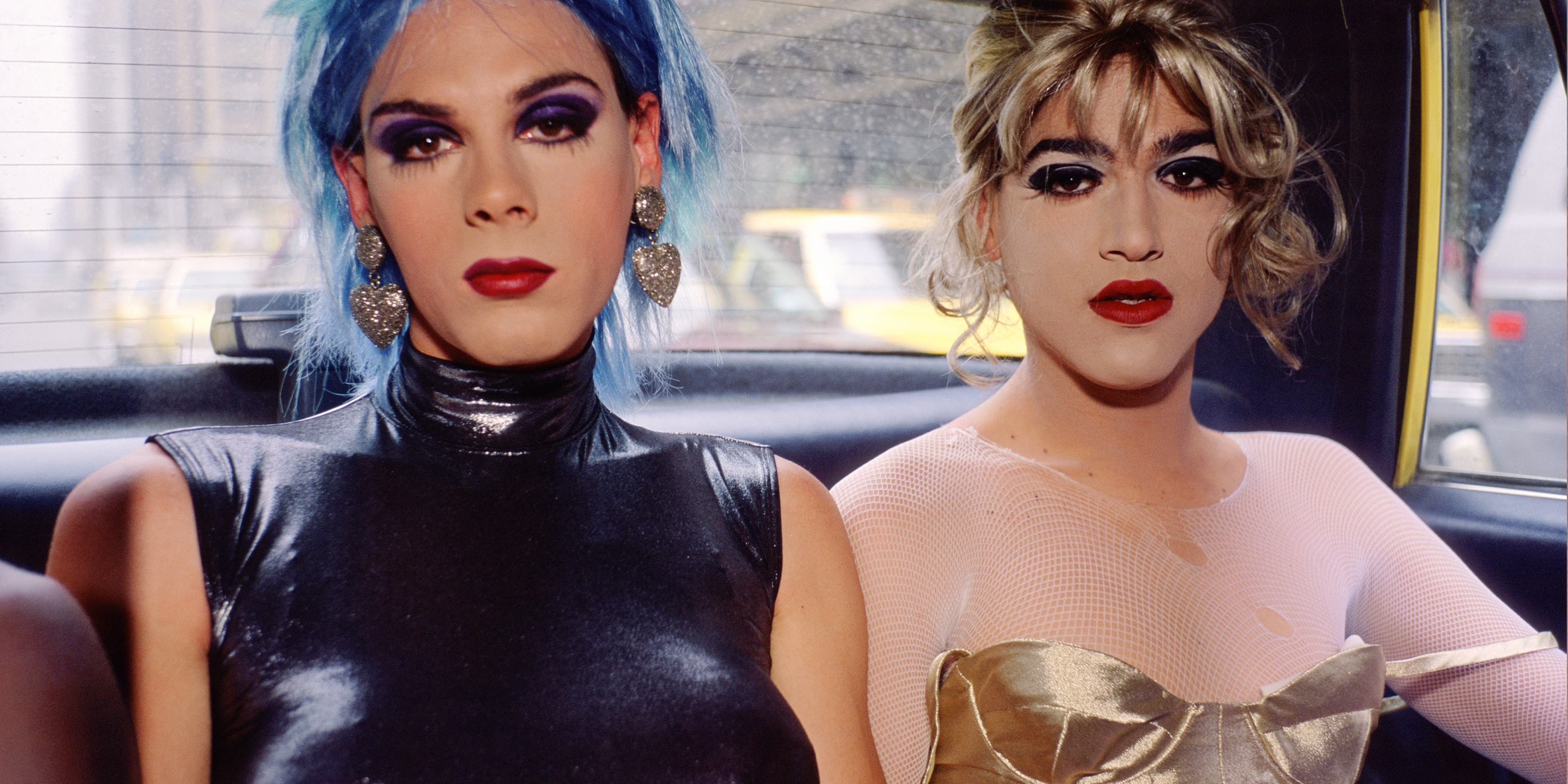 00 Art Exhibitions 24 KV