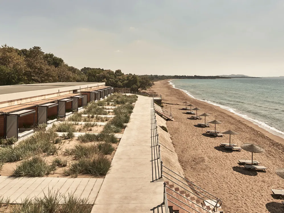 01 Where To Go Late This Summer KV