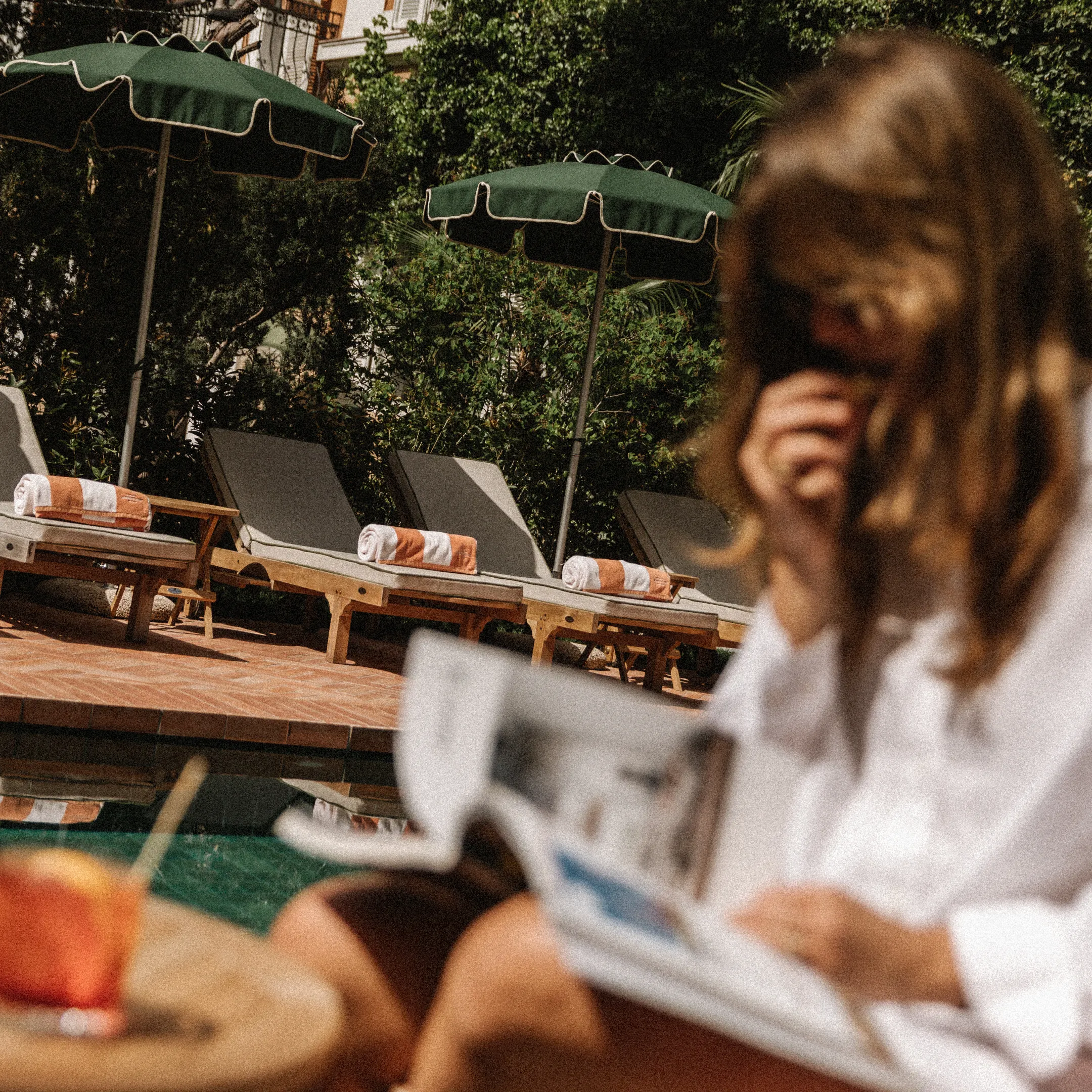 401 DH Parkhotelmondschein