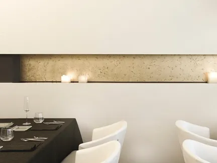 Journal Stays To Savor 18