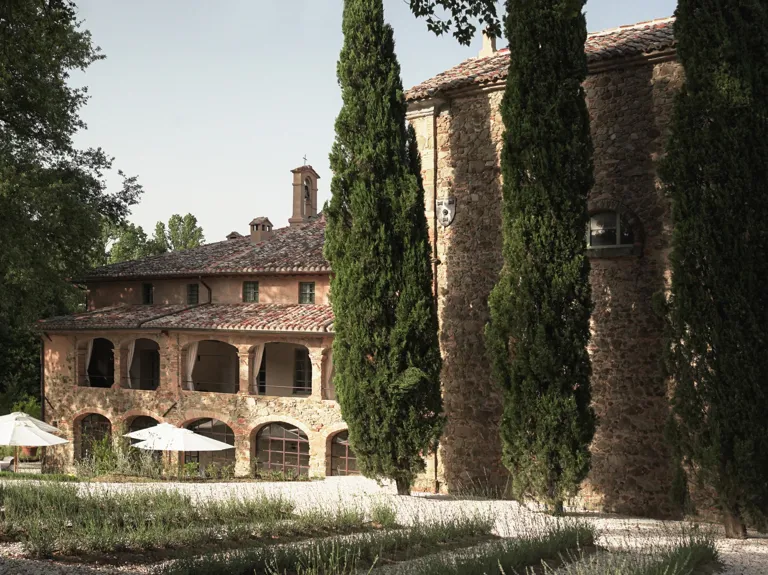 10 Sneak Peak Vocabolo Moscatelli