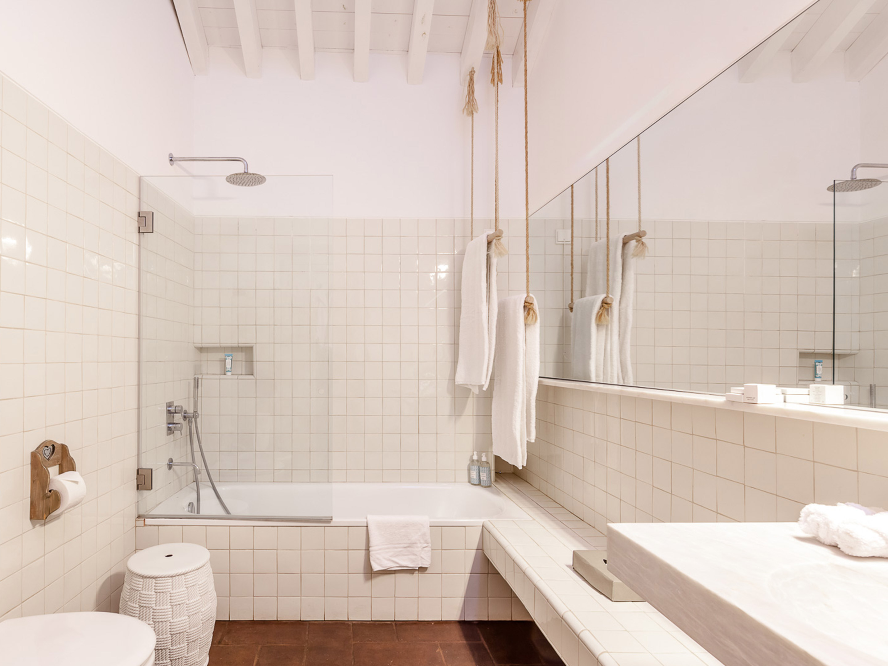 Torre De Palma Junior Suite R 09