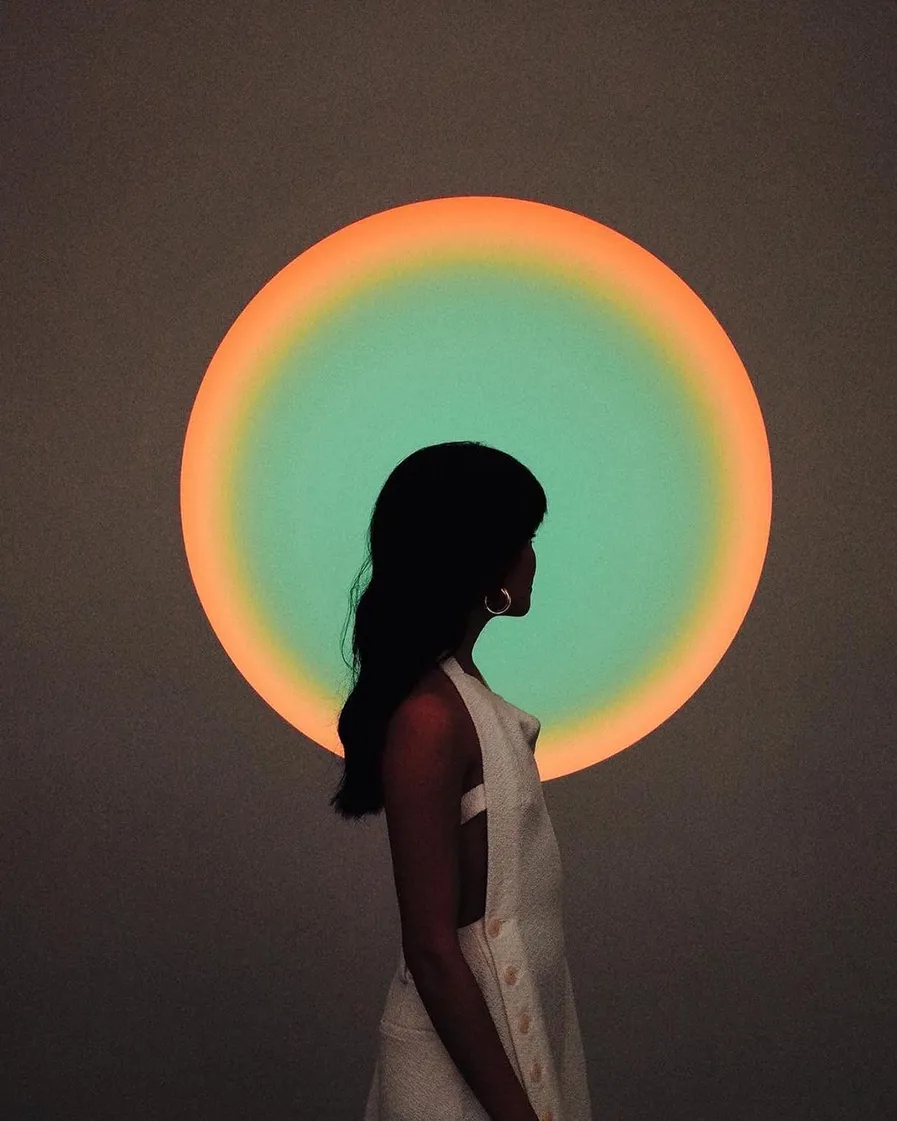 CJ DH Culture Olivia Lopez