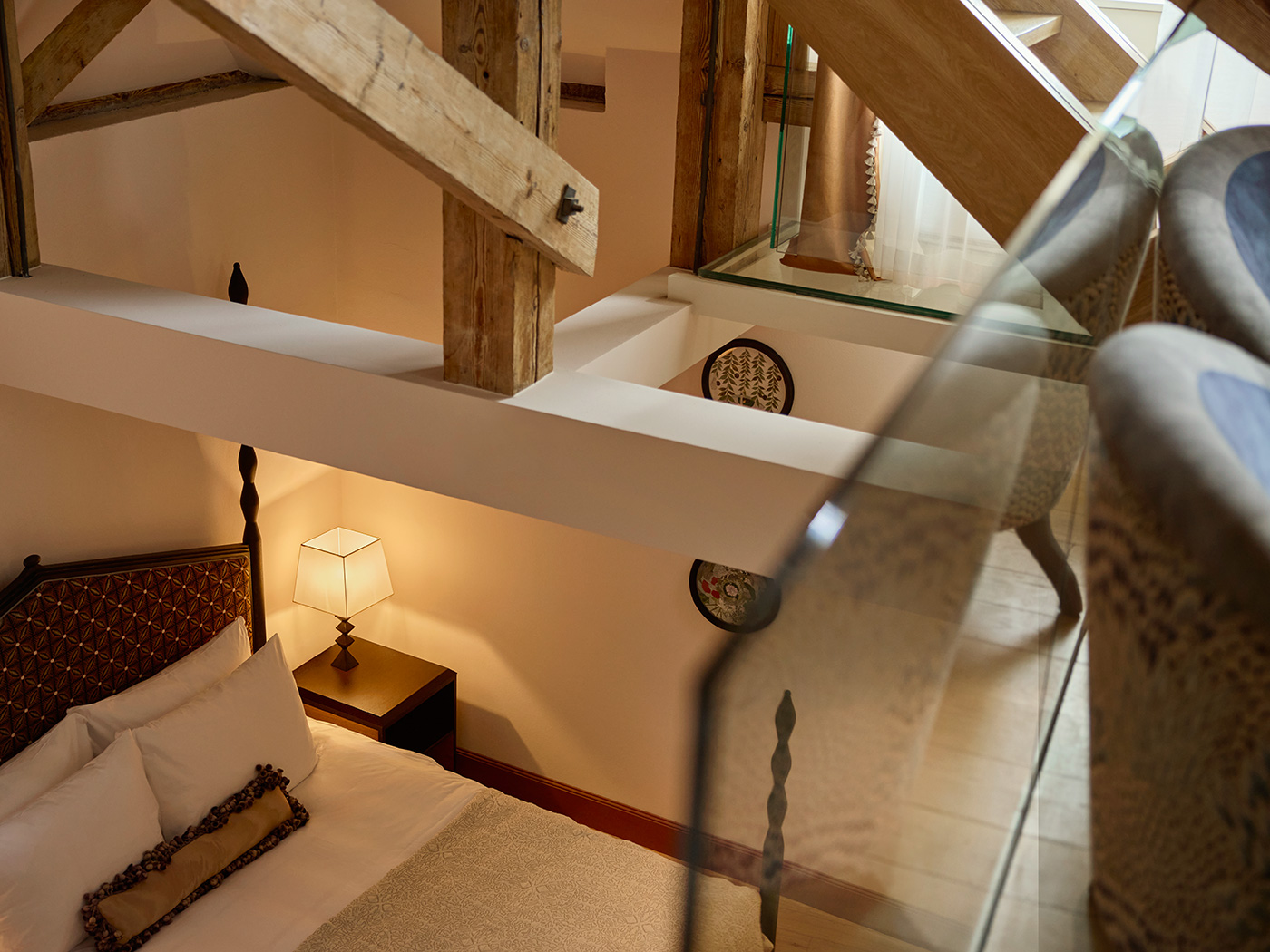 Sir Prague Sir Grand Suite R V3 03