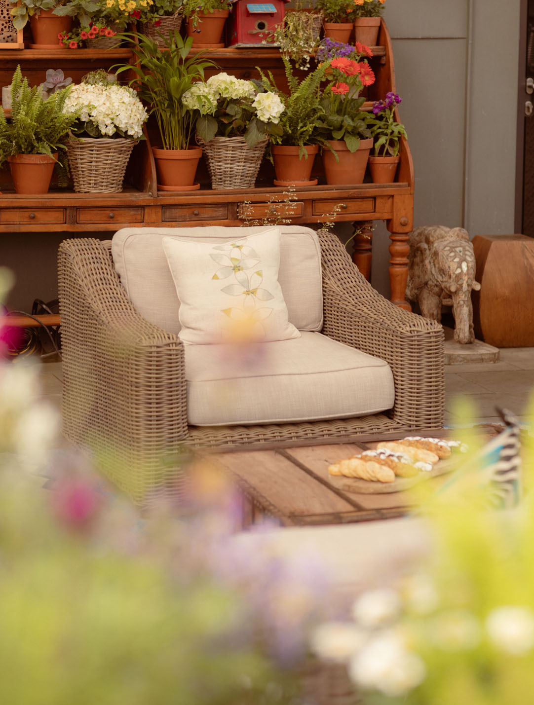 DH22 Studiolondon 05