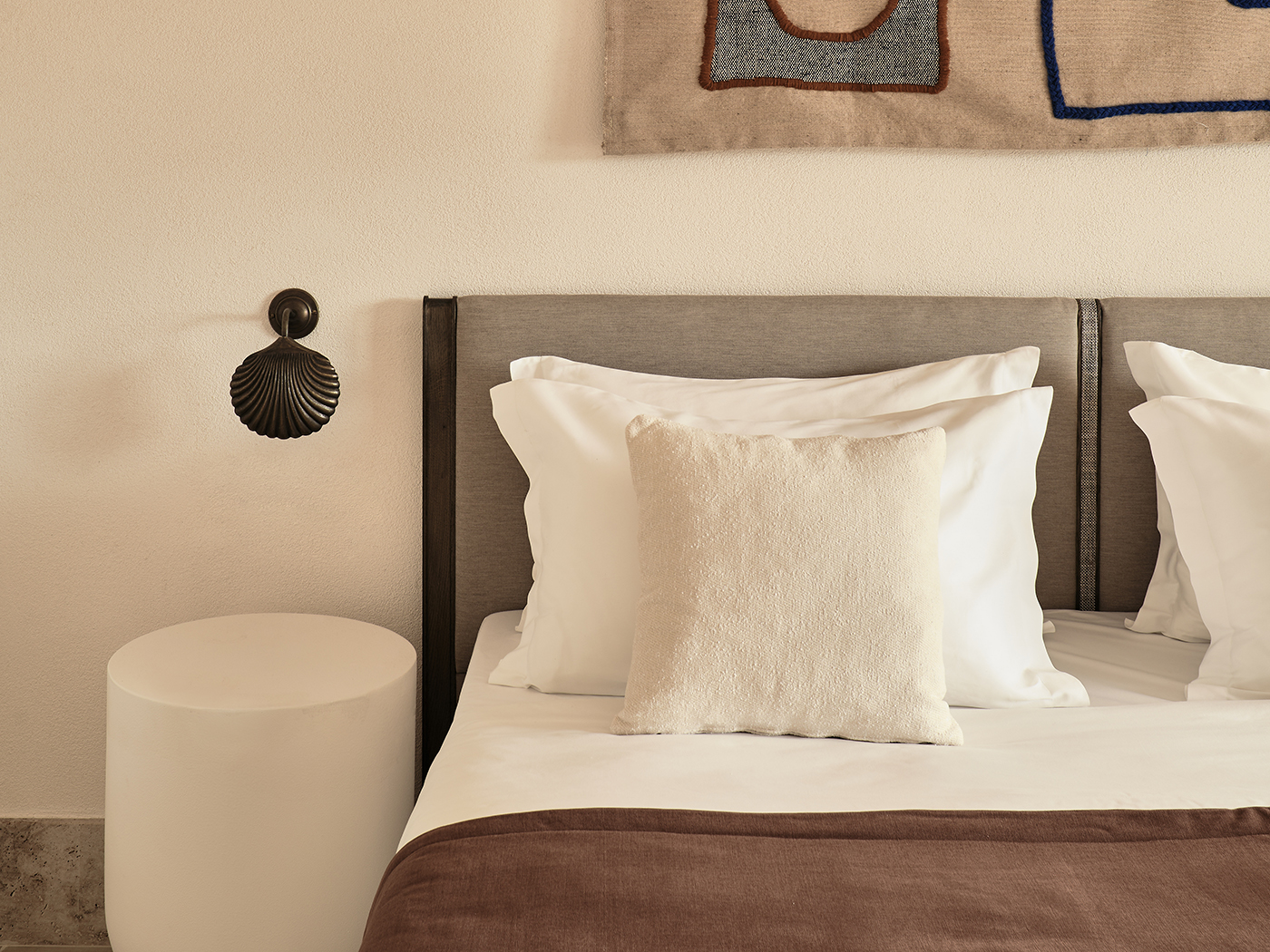 Parilio Eos Suite R 02