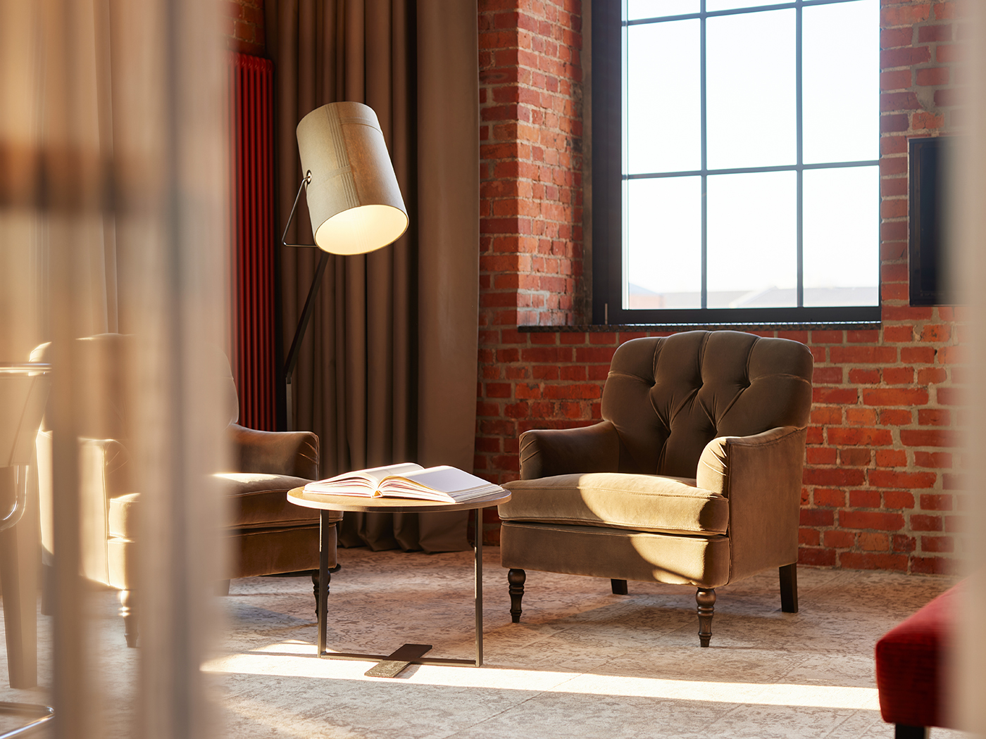 Gastwerk Hotel Hamburg XL Loft V2 R 04