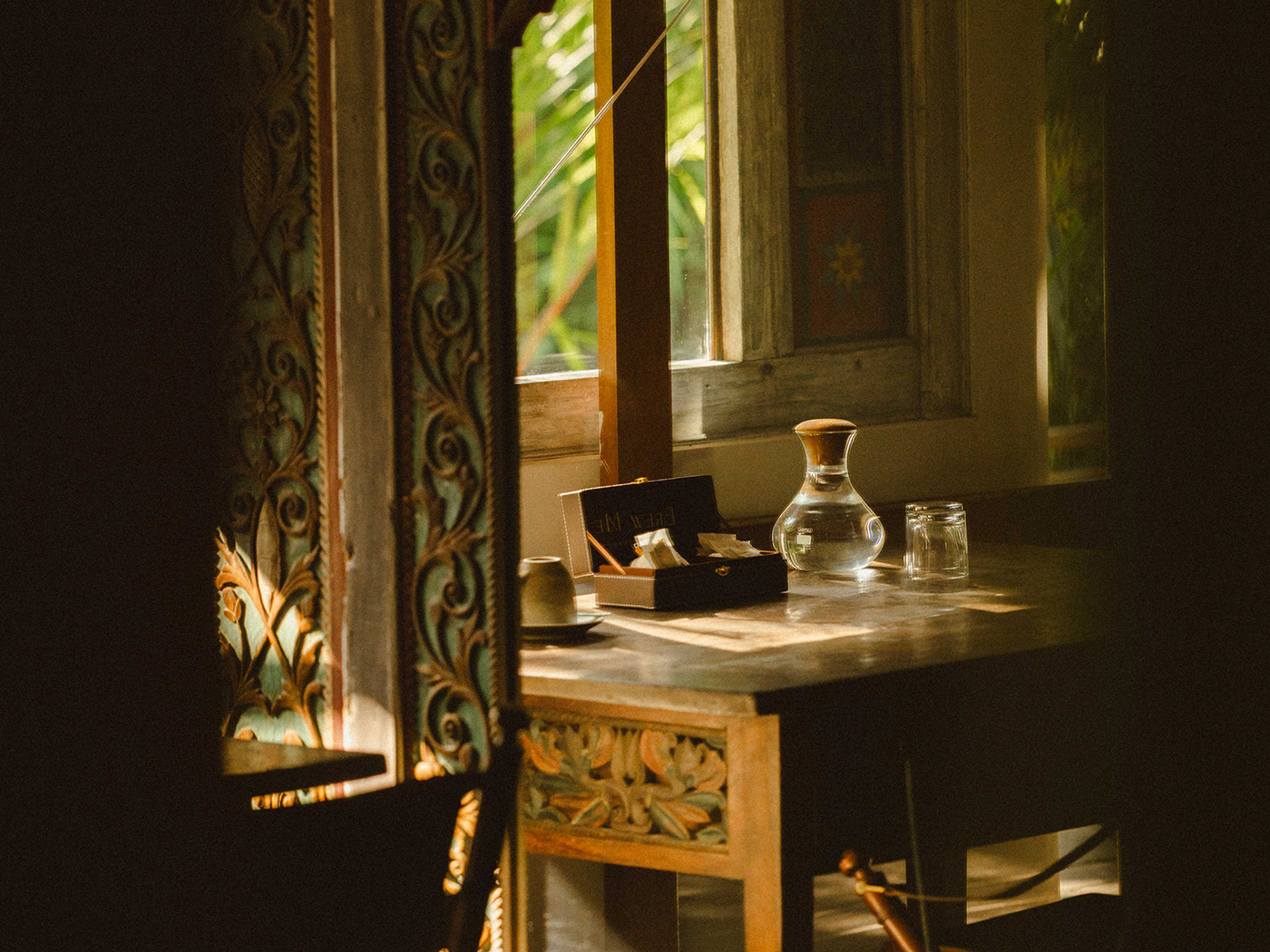 Magia De Uma Pool Bungalow R 02