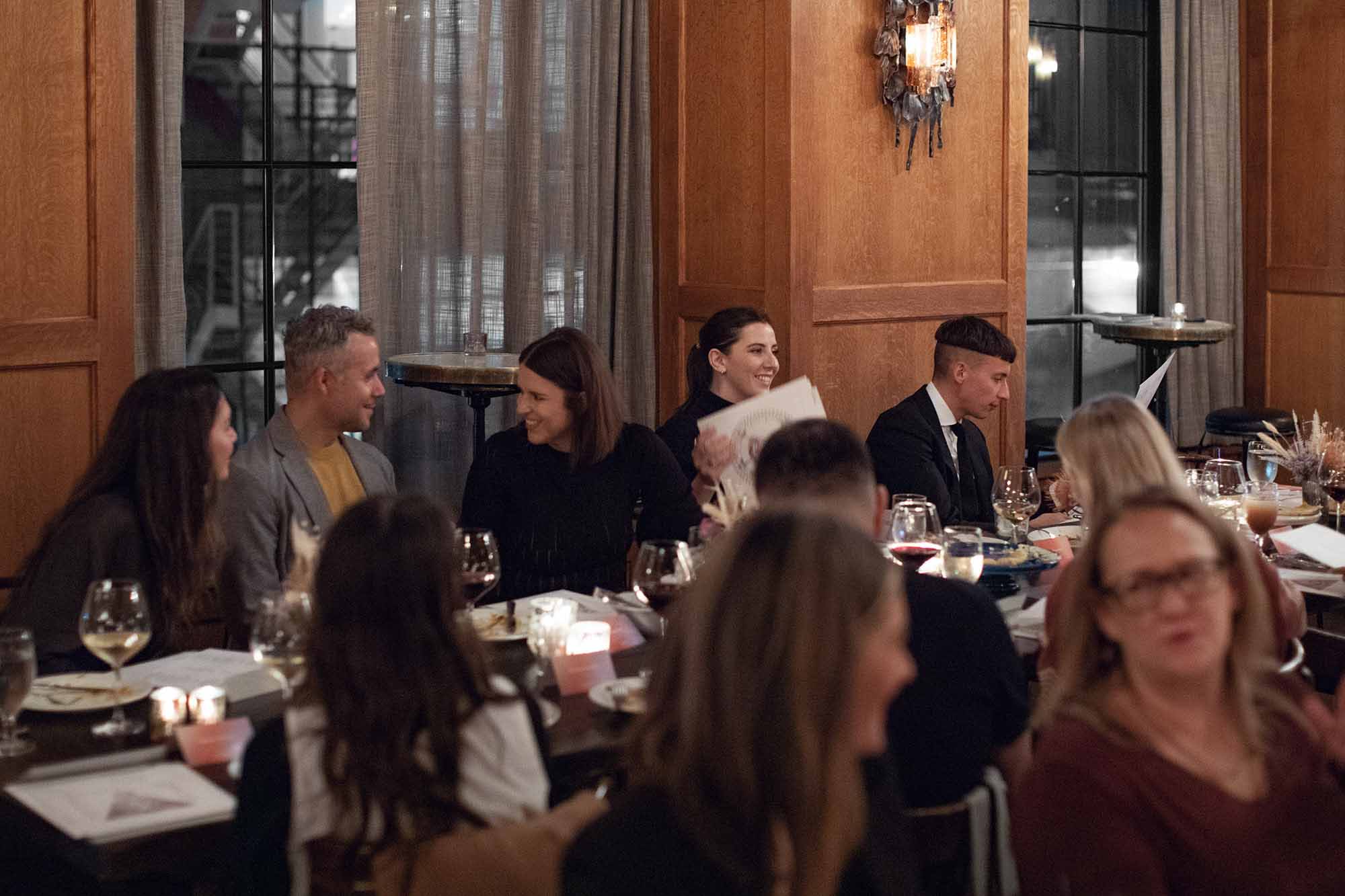 DH SALES22 OE New York 25