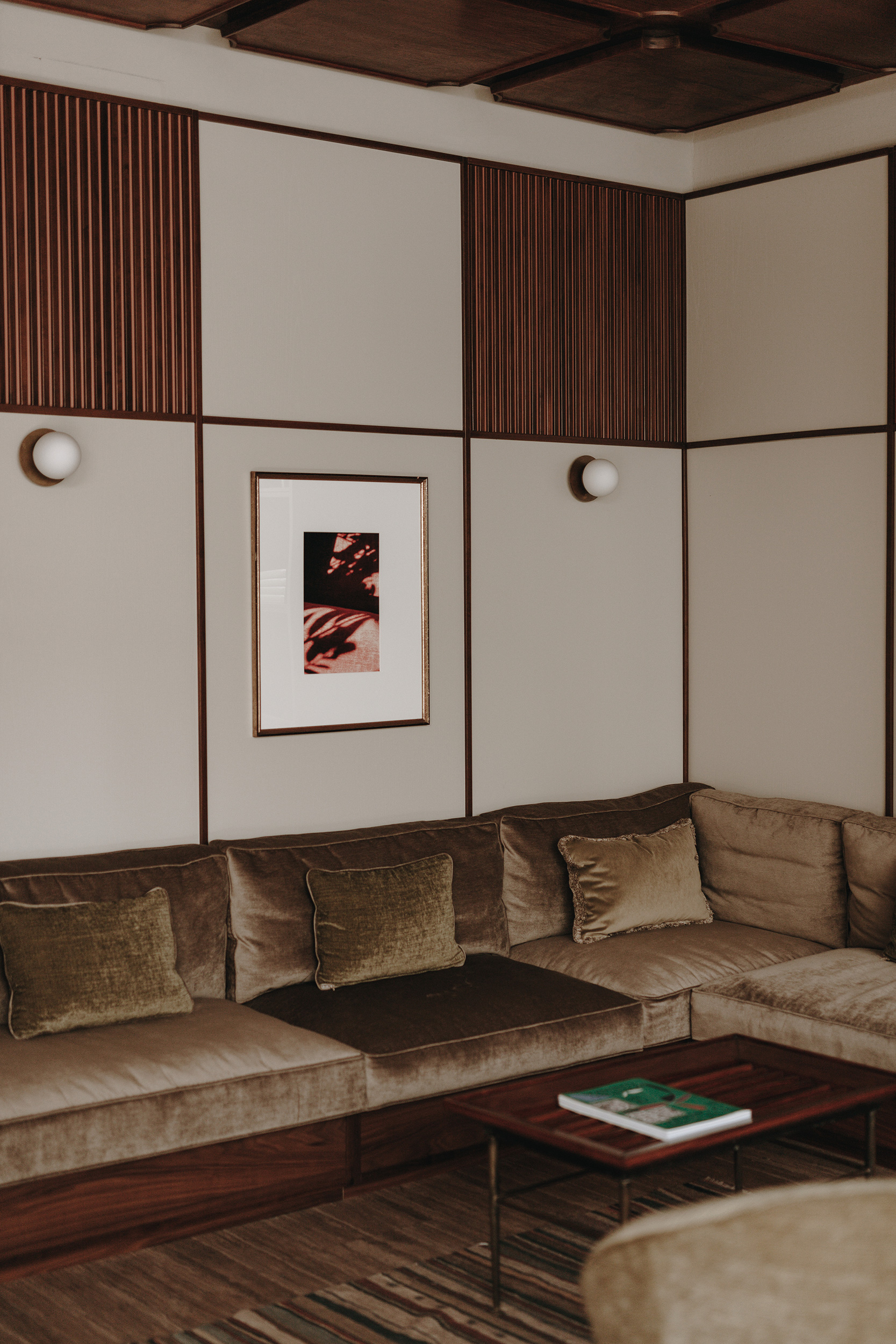 G 10 Park Hotel Mondschein