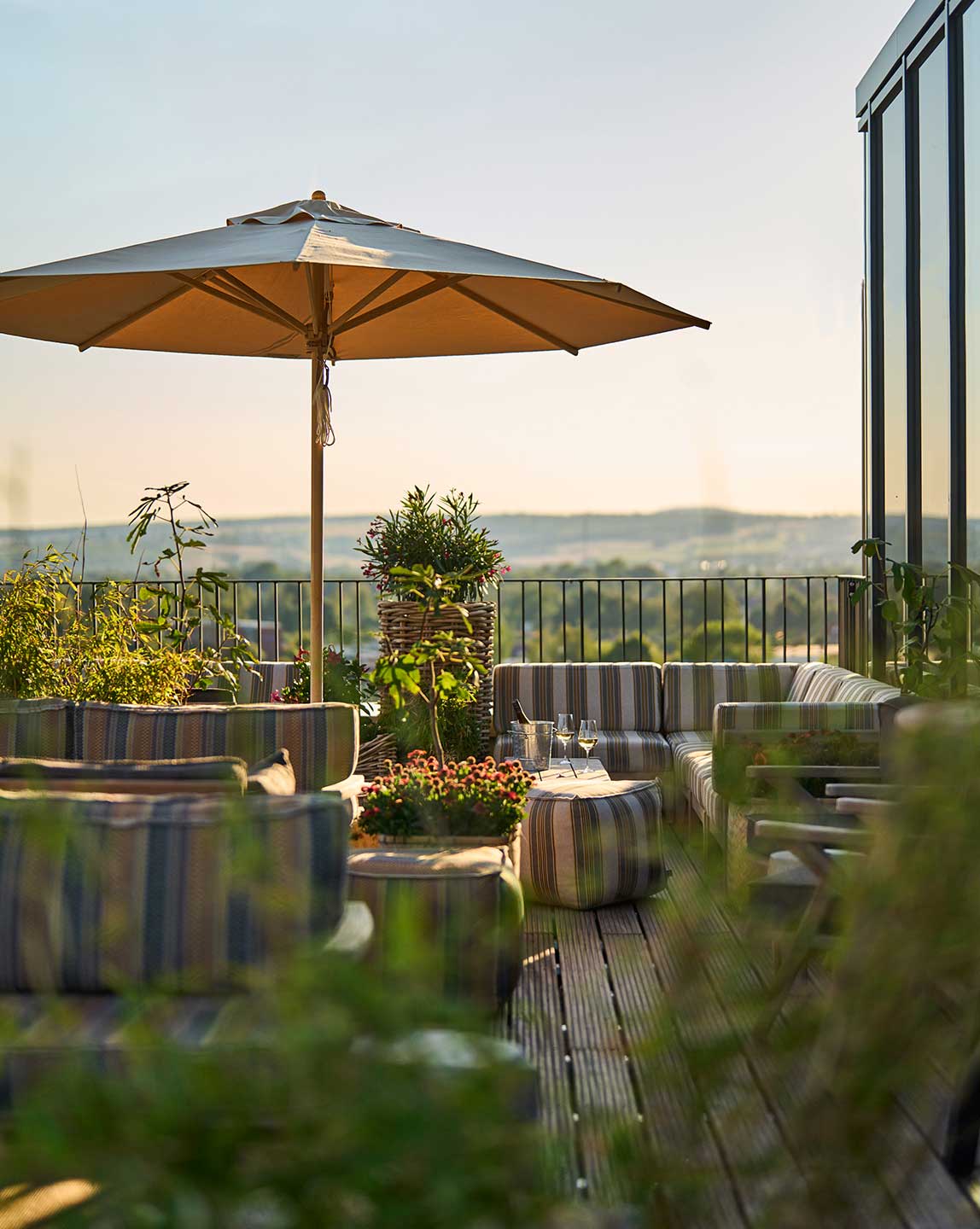 FREIgeist Göttingen Nordstadt