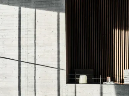 005 Chetzeron Interior Shades