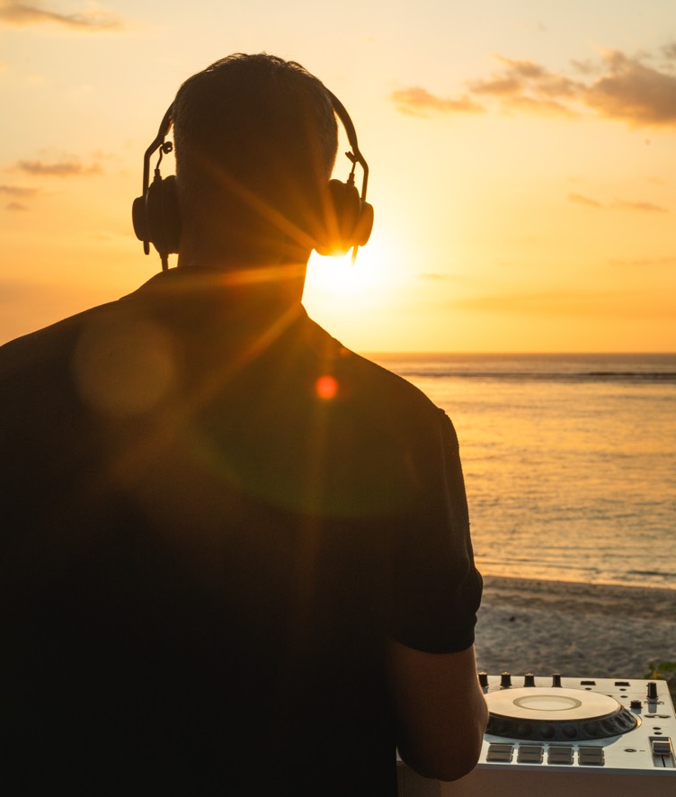 MICE Groups 04 Private Events 01 C