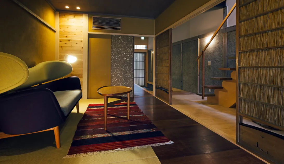 NH Hotel Koo 02