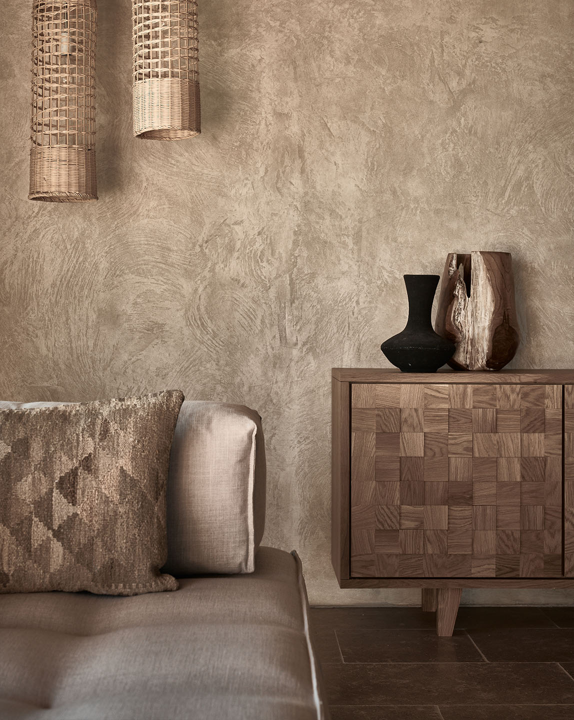 Olea All Suite Hotel