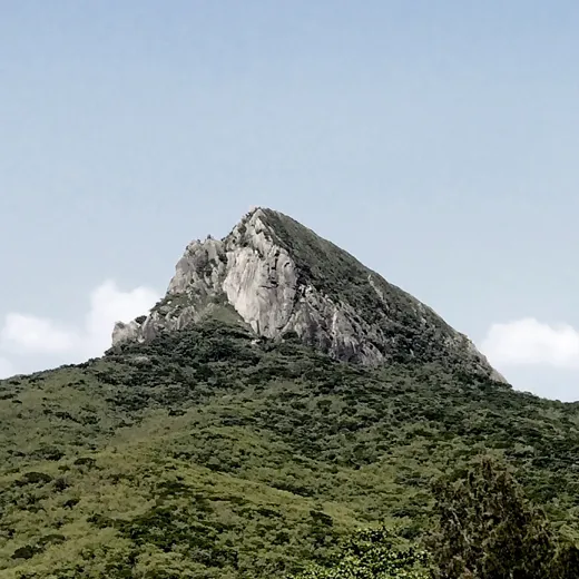 Sustainable Gloria Manor A